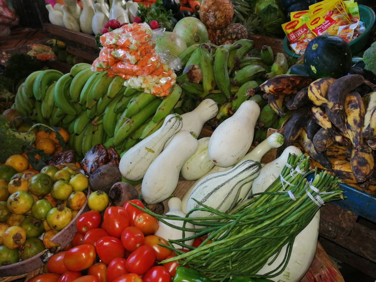MERCADO1